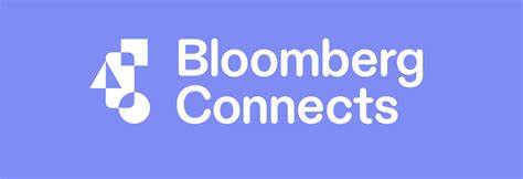 Bloomberg Connects